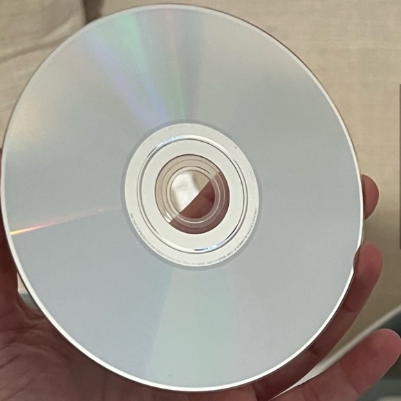 Wii Bass Pro Shops The Hunt & Ultimate Duck Hunting Video Game Bundle - Picture 6 of 6